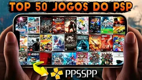 001.com game 