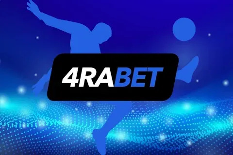 09 bet app download 