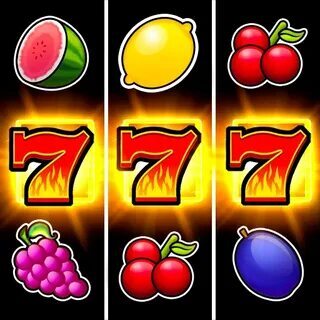 133 bet 