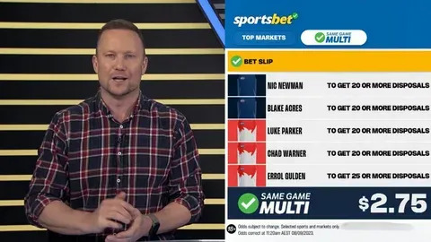 1xbet afiliados 