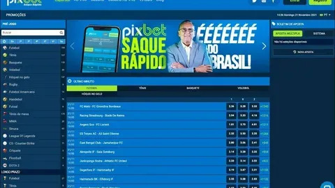 1xbet android app 