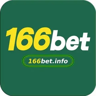 1xbet en desktop 