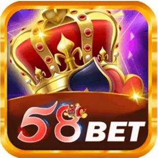 1xbet luar negeri 