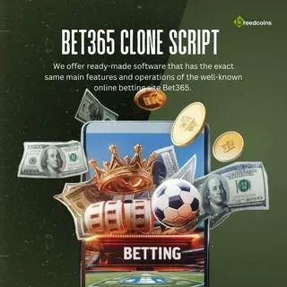 1xbet over 0.5 meaning 