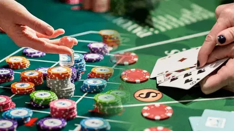 1xbet voltou a funcionar 