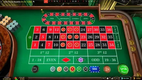 1xbet xadrez 
