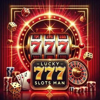 23bet cassino 