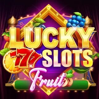25 giros grátis bet365 
