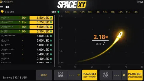277 bet app 