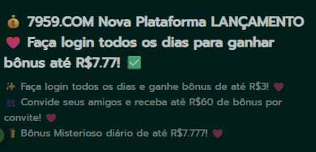 2 player game 