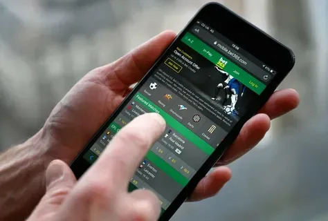 3333 bet app 