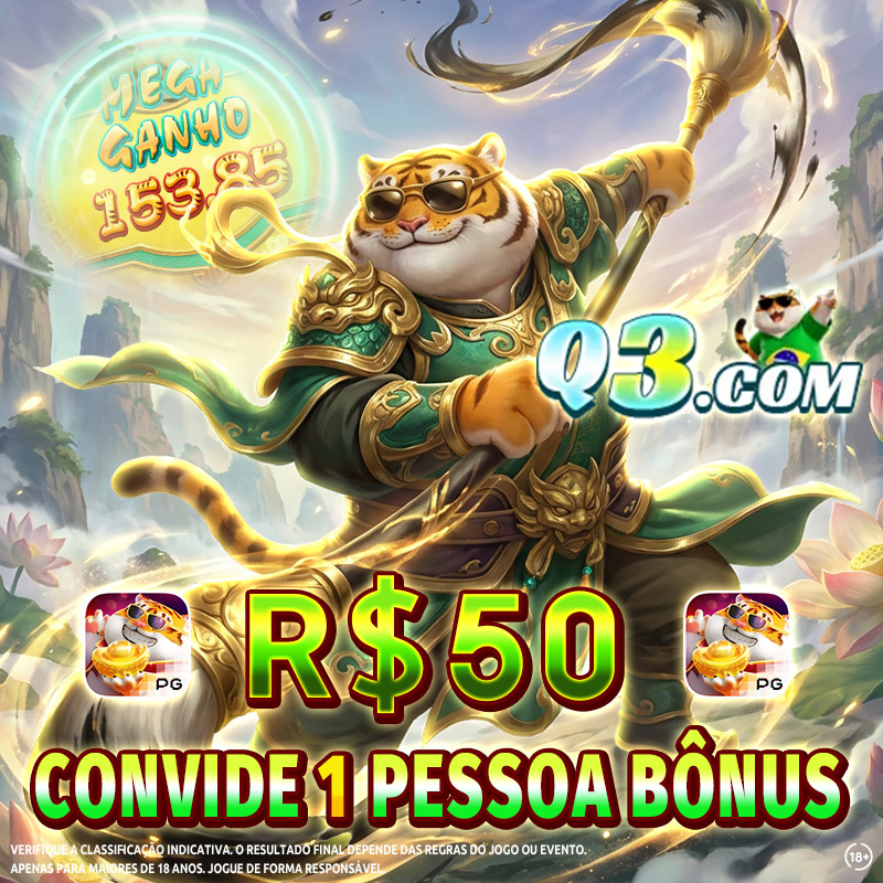 369 bet 