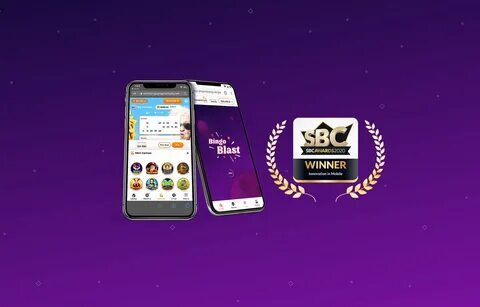 393 bet app 