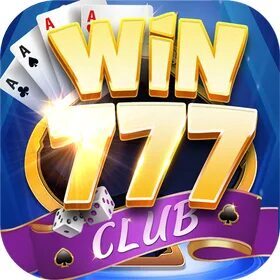 4 bet game online 