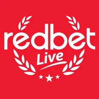 4 play bet br 