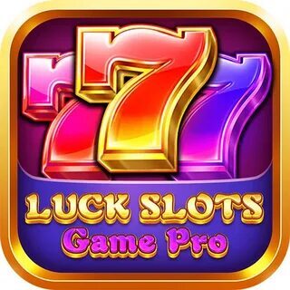 4x5 freebet 
