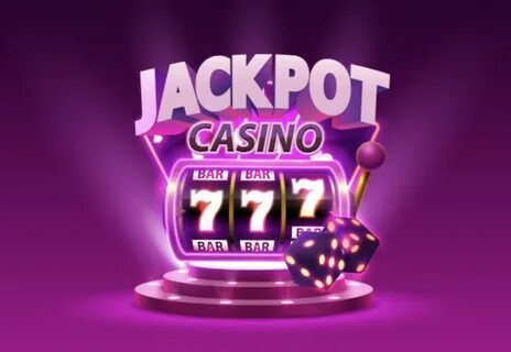 50 free spins big bass bonanza no deposit 