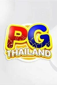 538 bet app 