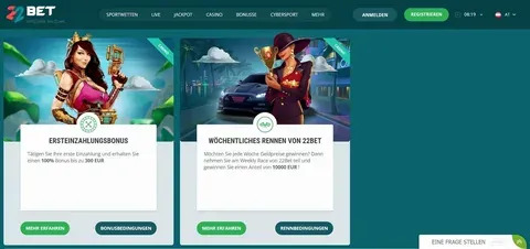 55 bet casino 