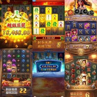 567 bet 