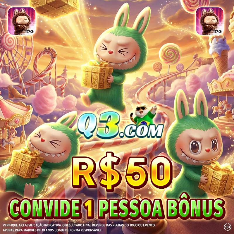 580 bet 