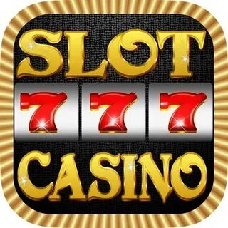 585 bet app 