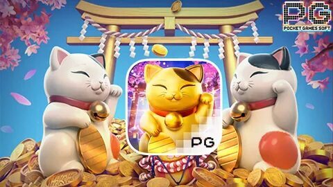 6666bet com online slots casino 