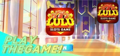 7000 bet app 