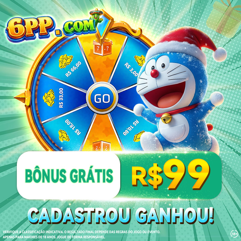 777 bet cash apk 