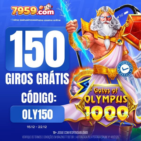 777bet slots 