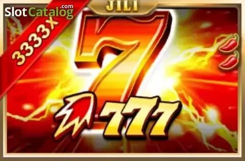 7b7 bet 