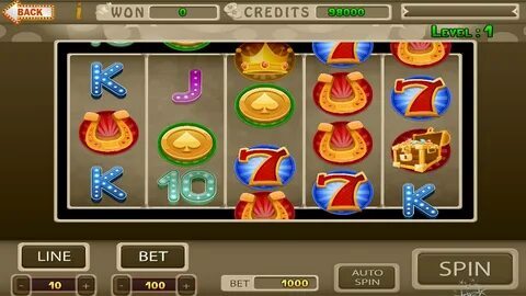 81bet com caça níqueis online cassino https www 81bet com 