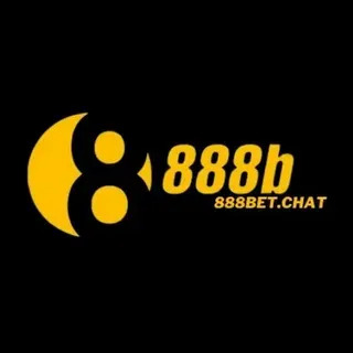 8897 bet app 