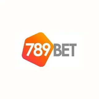 959 com caça níqueis online cassino 