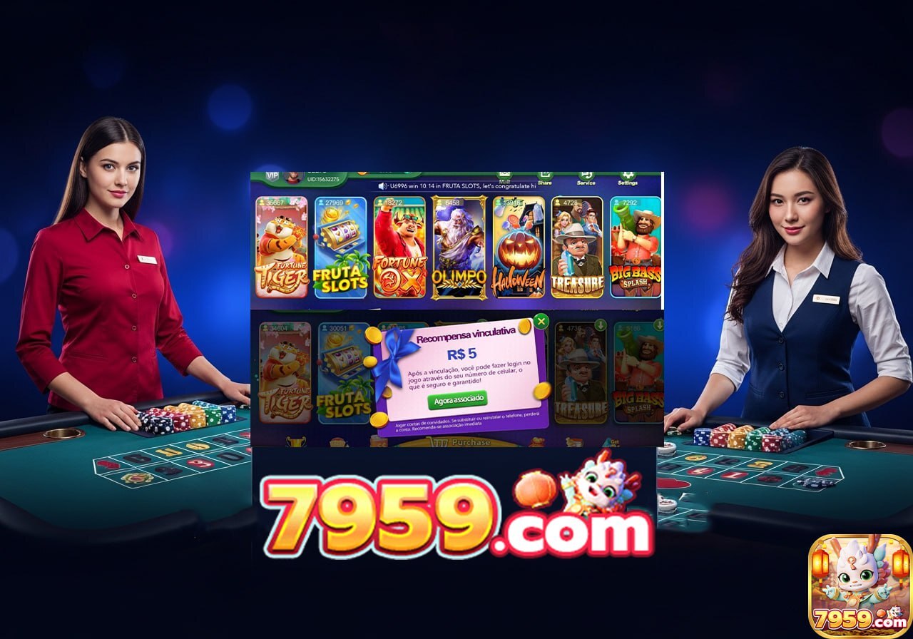 97 cassino online 