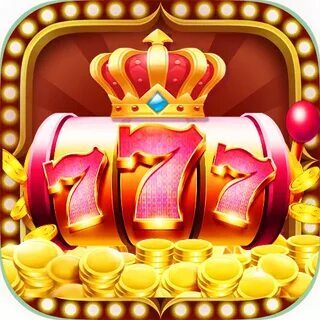 Double Ball Roulette 