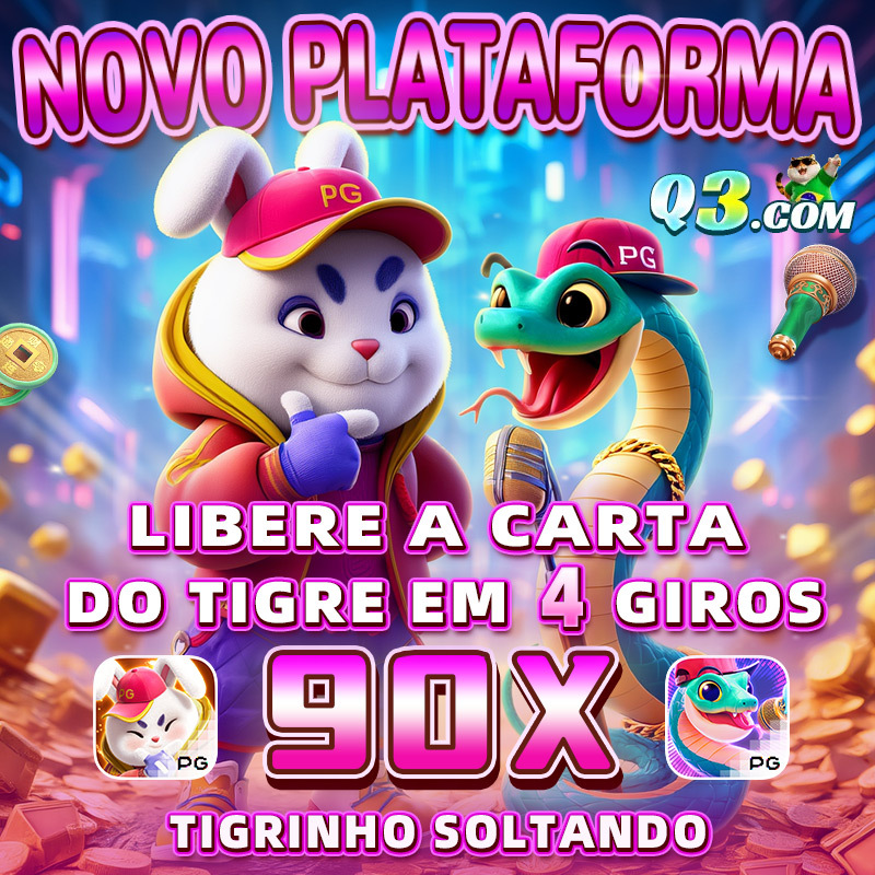 Wizard of Gems 