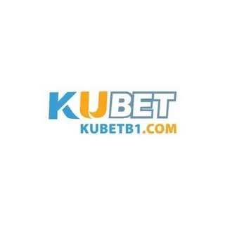 agentes 1xbet 