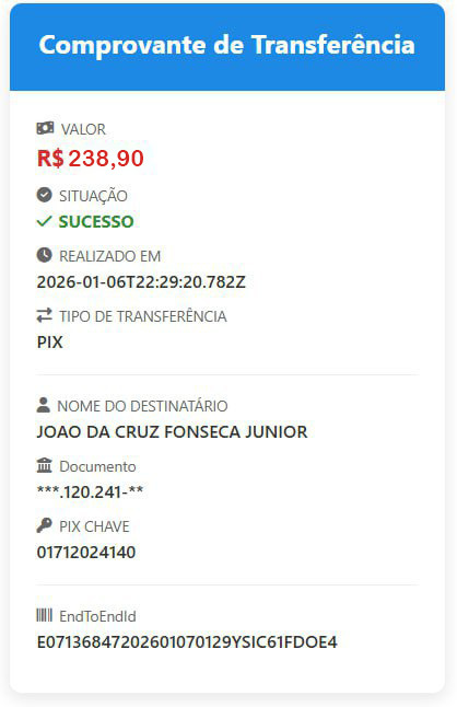 alavancar bet365 