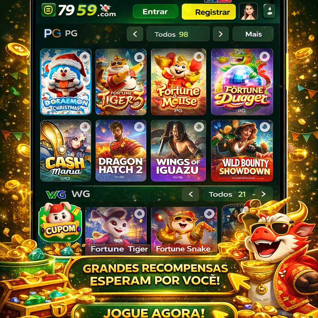 alavancar negócios em ingles 
