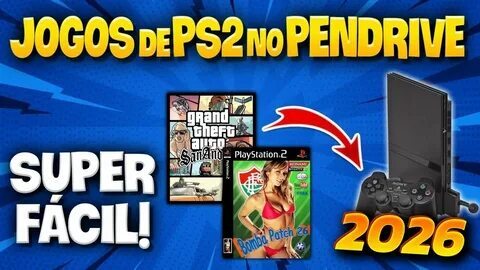 aplicación balloon para ganar dinero 