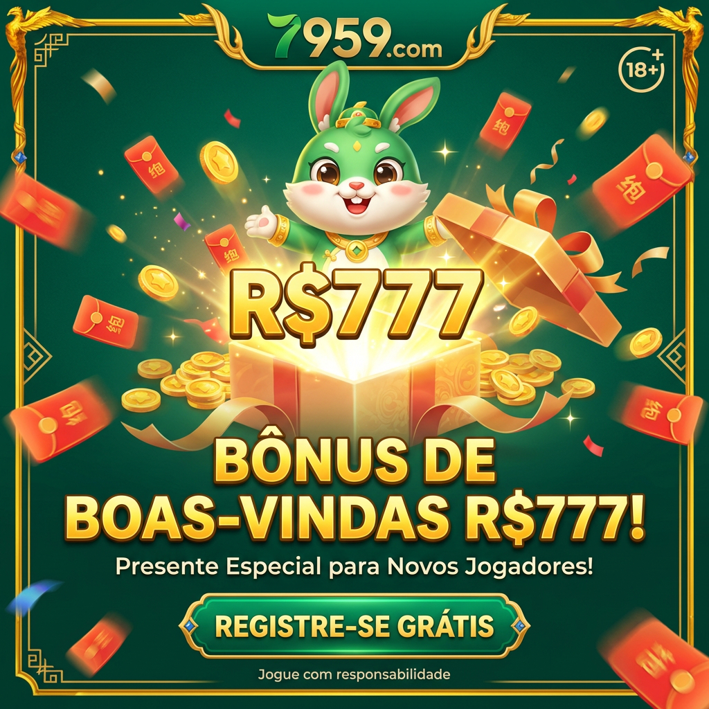 aposta em cavalos betfair 