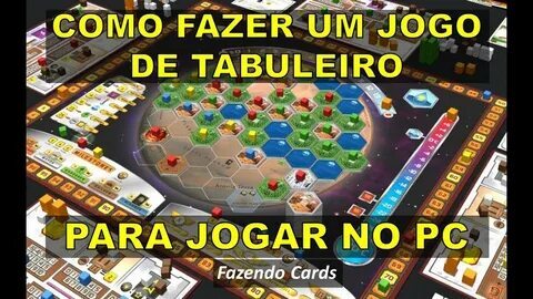 aposta grátis bet 