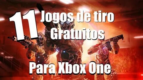 apostas em cassino online 