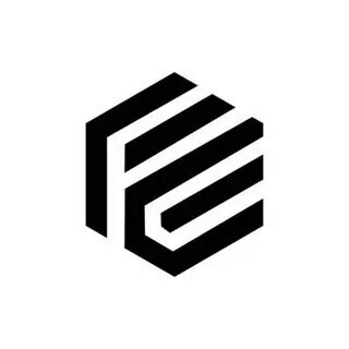 apostas esportivas com cashback 