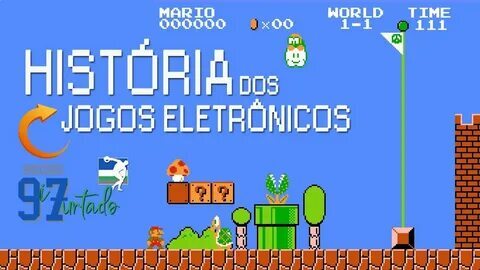 apostas esportivas e cassino online 
