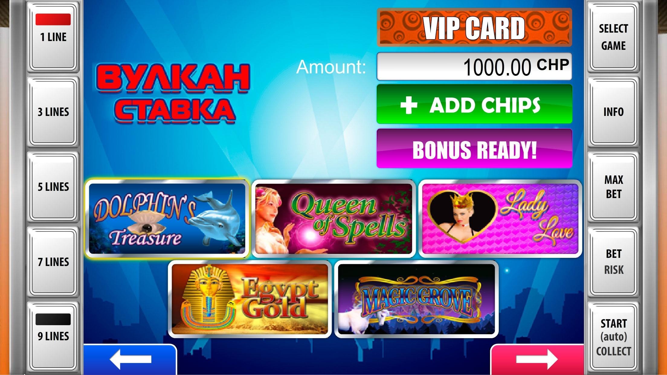 apostas grátis superbet 