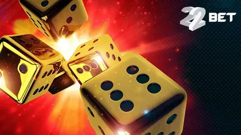 apostas na betano 