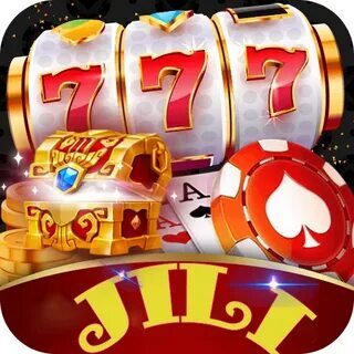 app 1xbet 