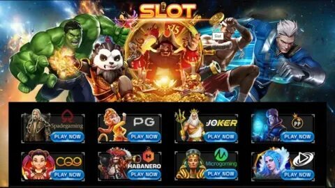 app estrela bet oficial 
